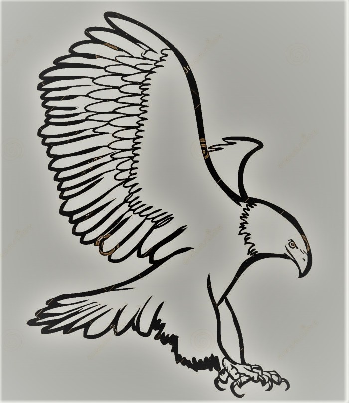 Vulture