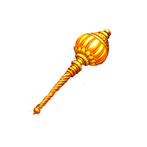 Gada