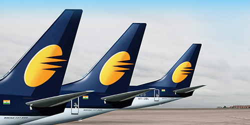 new-routes-more-flights-500x250