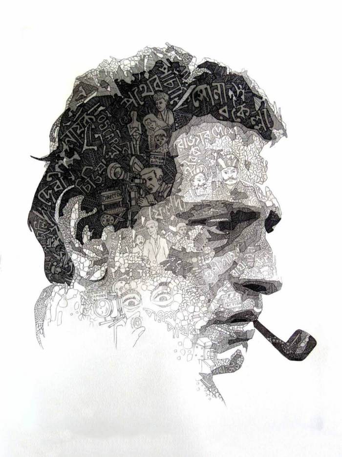 Satyajit_Ray_-_Art_Poster_42bf90c3-a328-4af6-8b6e-3c5b8e3ceae5.jpg