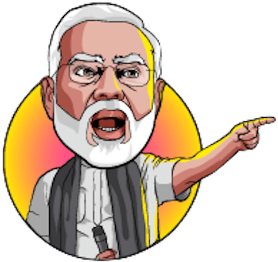 Modi