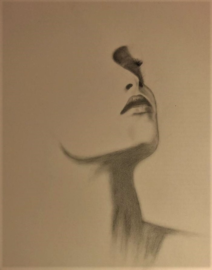 Breath