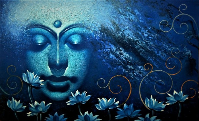 Buddha.jpg