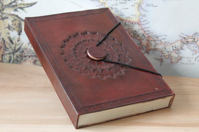 Diary
