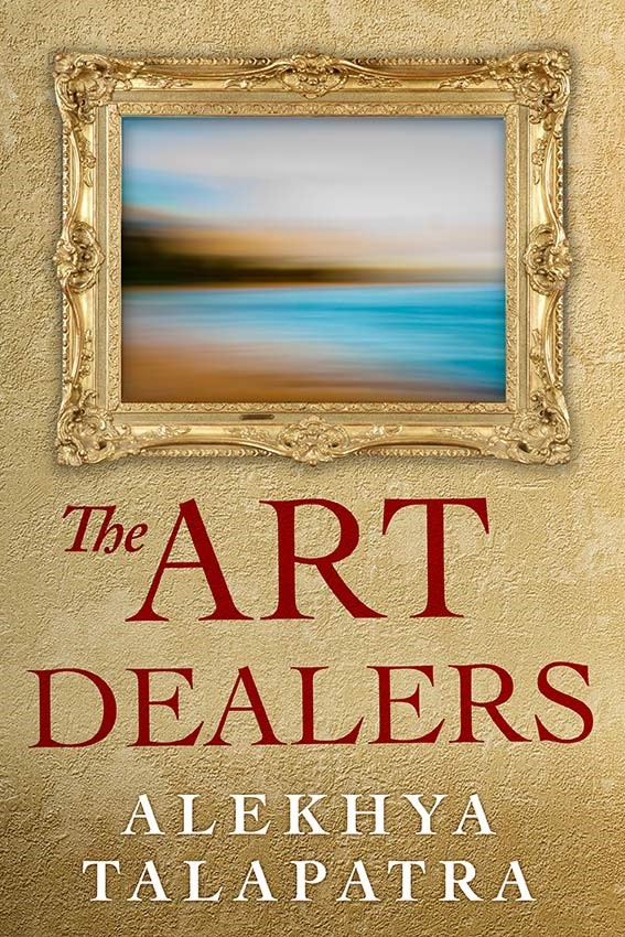 THE-ART-DEALER_72_RGB