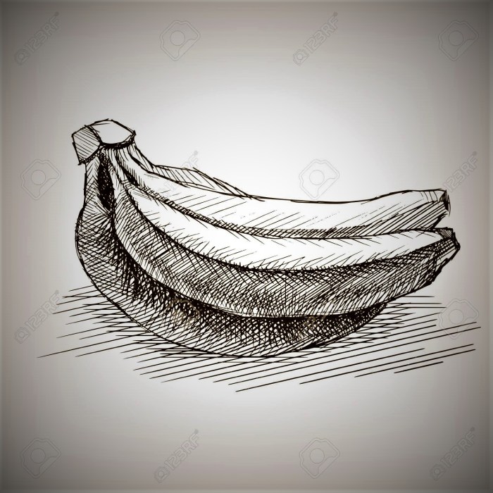 Banana.jpg